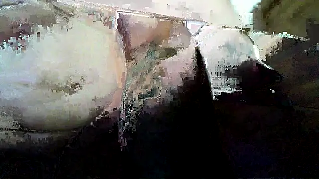 Shesoobadd online show from 04/13/26, 04:22