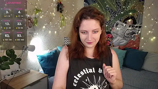 Snapshot of Dexy_Red chatting on 10/08/25, 09:04 Dexy Red online show from 10/08/25, 09:04