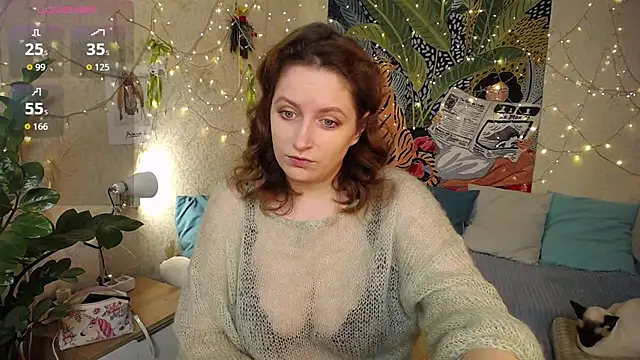 Snapshot of Dexy_Red chatting on 11/18/25, 11:26 Dexy Red online show from 11/18/25, 11:26