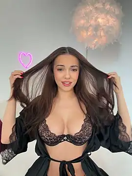 Rileysim88 online show from 03/04/26, 08:55