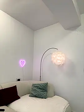 Rileysim88 online show from 11/21/25, 09:52