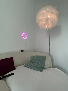 Rileysim88 online show from 02/07/26, 10:01