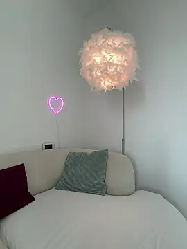 Rileysim88 online show from 03/06/26, 09:37