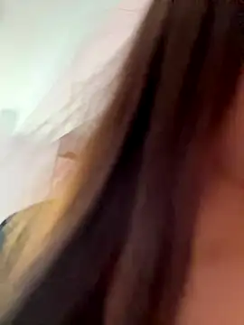 Rileysim88 online show from 10/06/25, 08:26