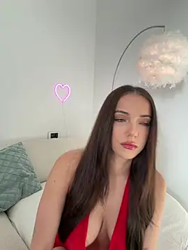 Rileysim88 online show from 01/12/26, 08:32