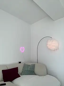 Rileysim88 online show from 11/02/25, 09:47