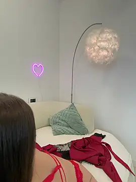 Rileysim88 online show from 01/14/26, 08:40