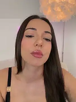 Rileysim88 online show from 02/22/26, 09:22