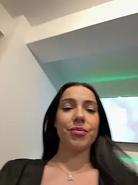 Rileysim88 online show from 02/18/25, 07:21