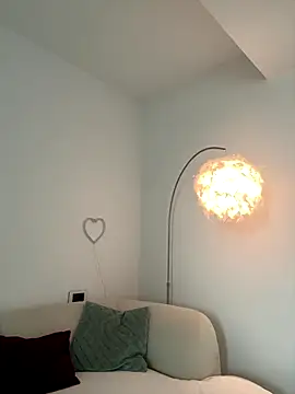 Rileysim88 online show from 11/30/25, 08:48