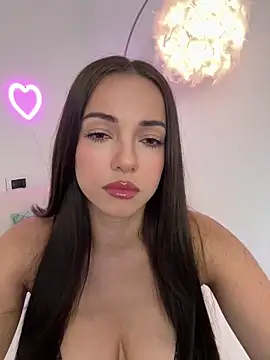 Rileysim88 online show from 12/22/25, 09:09