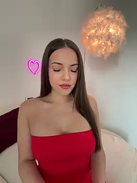 Rileysim88 online show from 04/19/26, 07:53