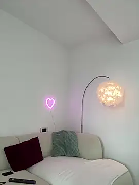 Rileysim88 online show from 11/17/25, 08:29