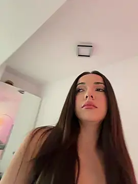 Rileysim88 online show from 01/10/26, 08:42