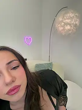 Rileysim88 online show from 02/05/26, 09:16