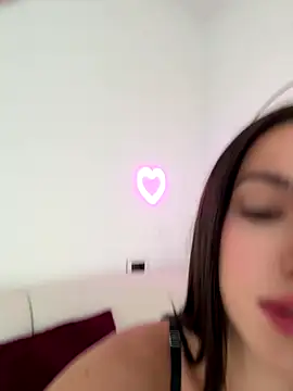 Rileysim88 online show from 10/04/25, 09:22