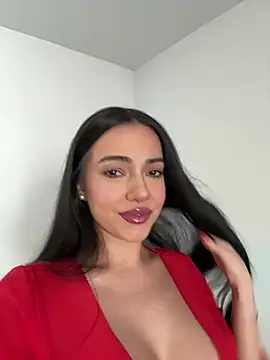 Rileysim88 online show from 02/03/25, 08:35