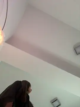 Rileysim88 online show from 11/12/25, 06:06