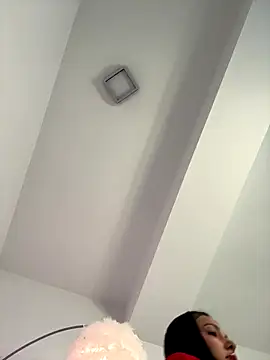 Rileysim88 online show from 12/20/25, 08:39