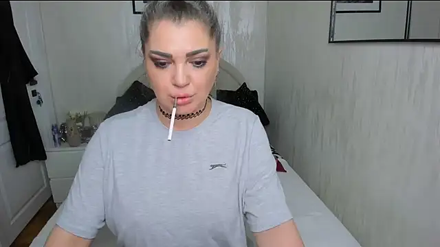 boobies4fun online show from 05/31/26, 04:51