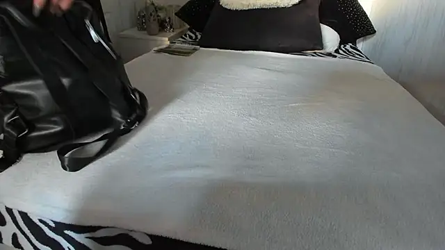 boobies4fun online show from 06/15/26, 04:01