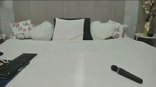 boobies4fun online show from 11/14/25, 04:21