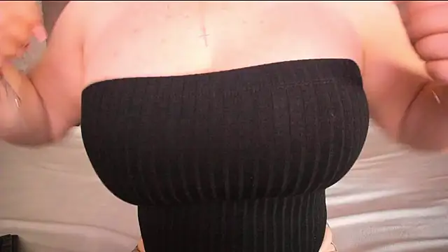 boobies4fun online show from 03/04/26, 09:06