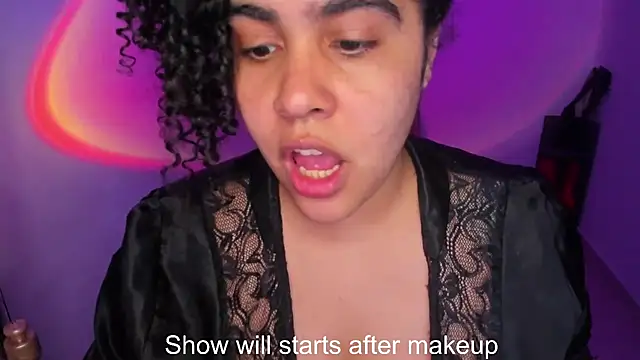 Amber smith20 online show from 05/20/26, 11:57