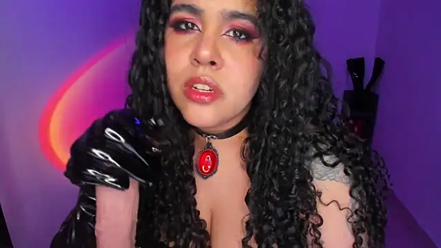 Amber smith20 online show from 05/02/26, 01:44
