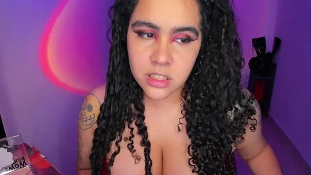 Amber smith20 online show from 05/09/26, 06:39