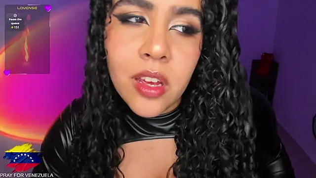 Snapshot of Amber_smith20 chatting on 07/15/26, 01:34 Amber smith20 online show from 07/15/26, 01:34
