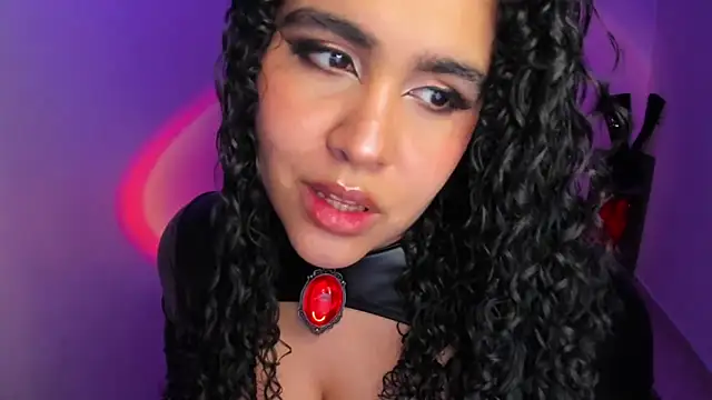 Amber smith20 online show from 04/25/26, 03:42