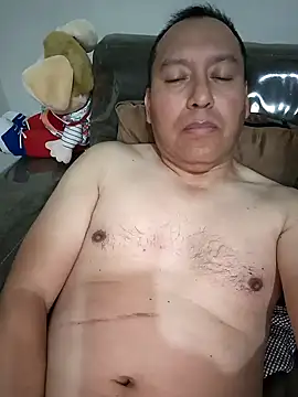 pechakabecha online show from 02/02/25, 09:51