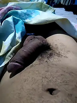 geroom online show from 03/02/26, 07:37