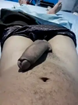 geroom online show from 01/07/25, 07:52