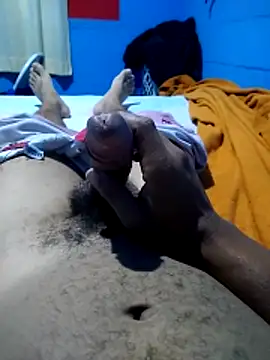 geroom online show from 03/07/26, 11:49