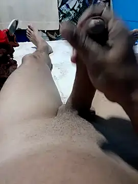 geroom online show from 10/06/25, 06:25