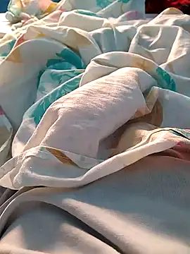 geroom online show from 01/17/26, 11:03