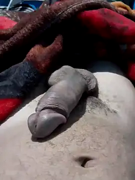 geroom online show from 09/14/25, 02:34