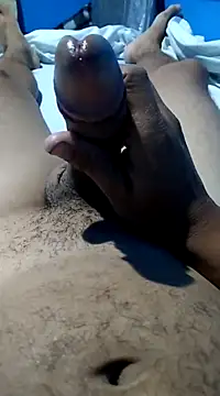 geroom online show from 03/08/25, 04:01