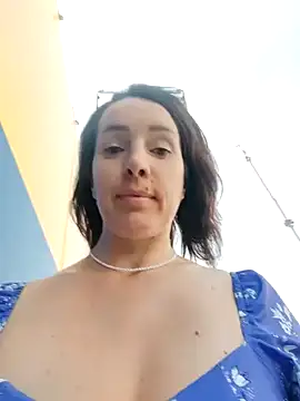 EvaXOAir online show from 07/09/26, 03:40