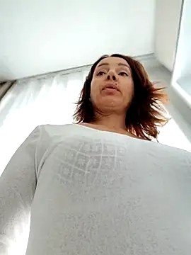 EvaXOAir online show from 11/05/25, 05:32