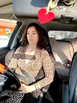 EvaXOAir online show from 03/09/26, 04:38