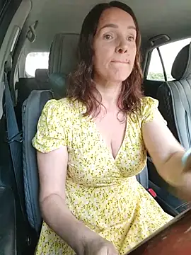EvaXOAir online show from 06/25/26, 03:48