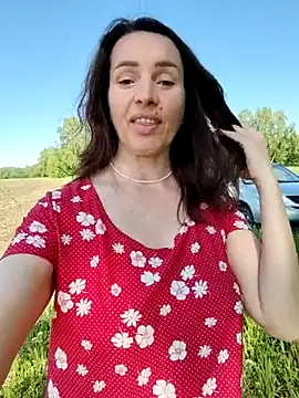 EvaXOAir online show from 06/04/26, 03:33