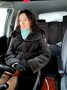 EvaXOAir online show from 01/09/26, 04:30