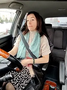 EvaXOAir online show from 03/06/26, 03:56