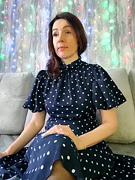 EvaXOAir online show from 03/18/26, 02:58