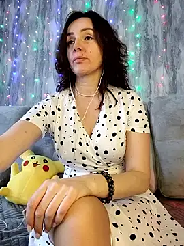 EvaXOAir online show from 03/07/26, 04:08