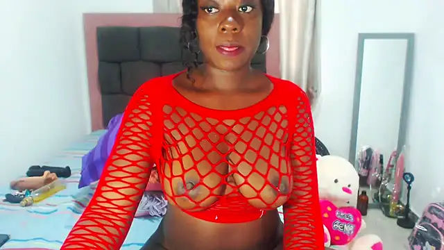 ValenSex online show from 10/03/25, 05:14
